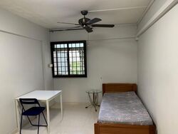 Blk 176 Ang Mo Kio Avenue 4 (Ang Mo Kio), HDB 5 Rooms #524486211